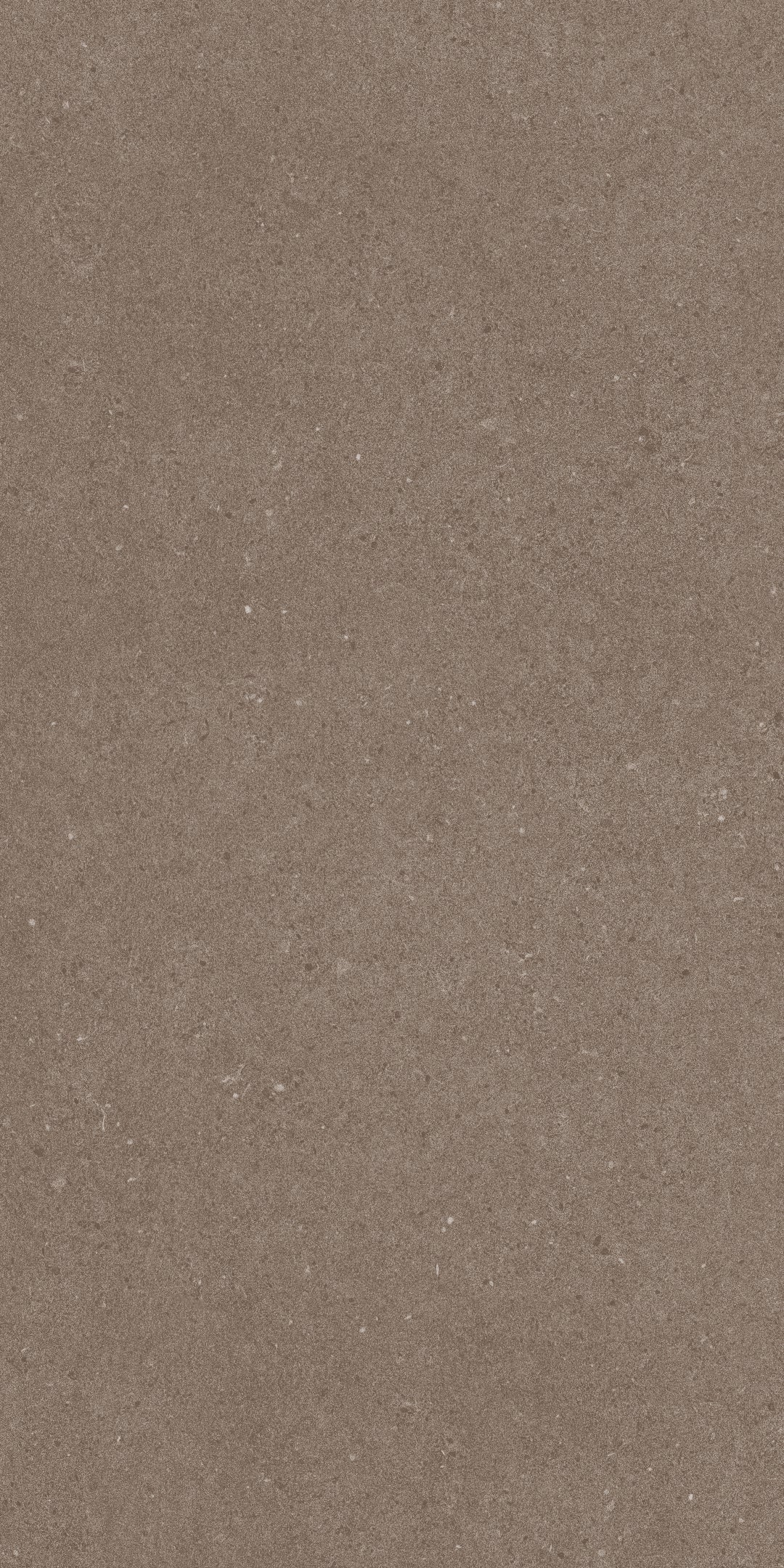 Gresie Elite 60×120