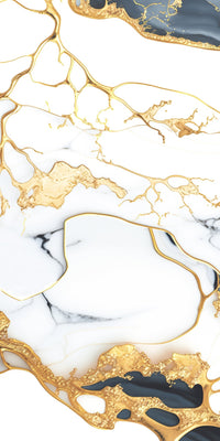 Gresie Golden Angle 60×120 - AdeHouse — Finisaje și Iluminat Premium.