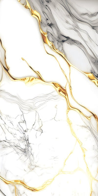 Gresie Grey Gold 60×120 - AdeHouse — Finisaje și Iluminat Premium.