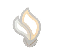 Aplică LED Saturnina, Design Modern - AdeHouse — Finisaje și Iluminat Premium.