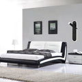 Aplică LED Almerica, Design Modern - AdeHouse — Finisaje și Iluminat Premium.