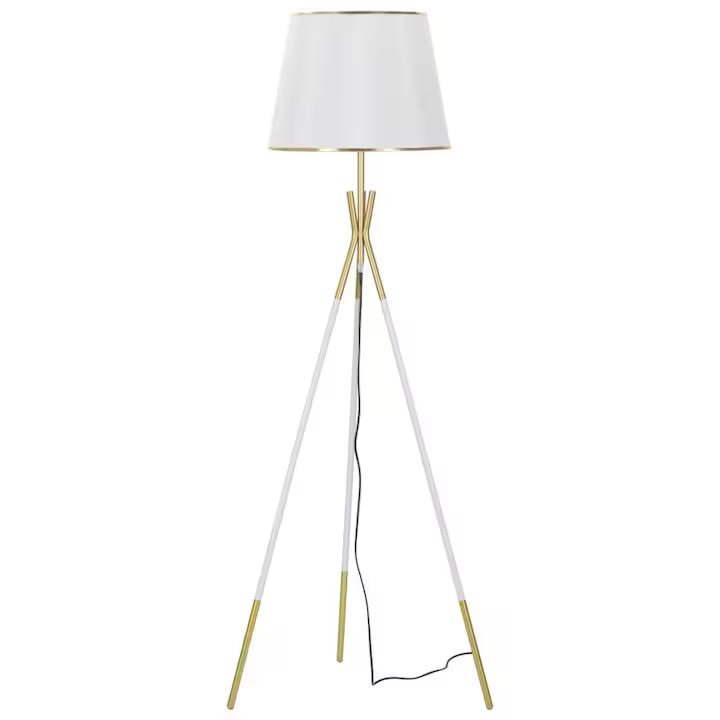 Lampadar Illuminata - AdeHouse — Finisaje și Iluminat Premium.