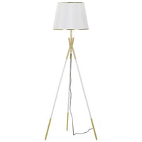 Lampadar Illuminata - AdeHouse — Finisaje și Iluminat Premium.