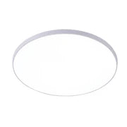 PLAFONIERA LED ROTUNDA, Ø460 MM, 96W, 6500K