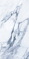 Gresie Mona Azul 60×120