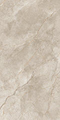 Gresie Nexo Natural 60×120