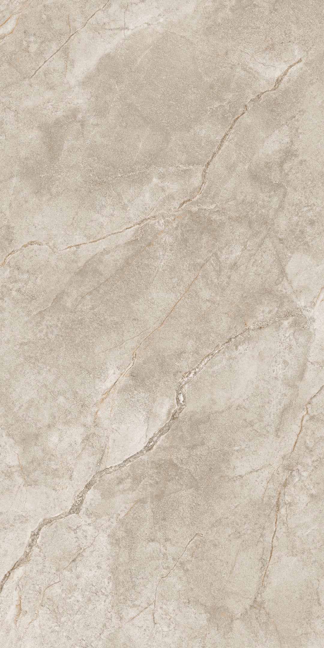 Gresie Nexo Natural 60×120
