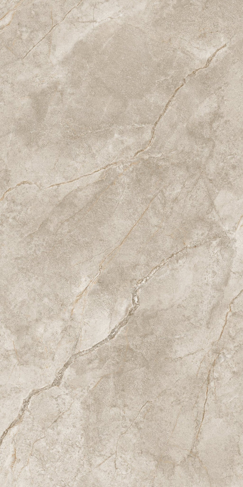 Gresie Nexo Natural 60×120