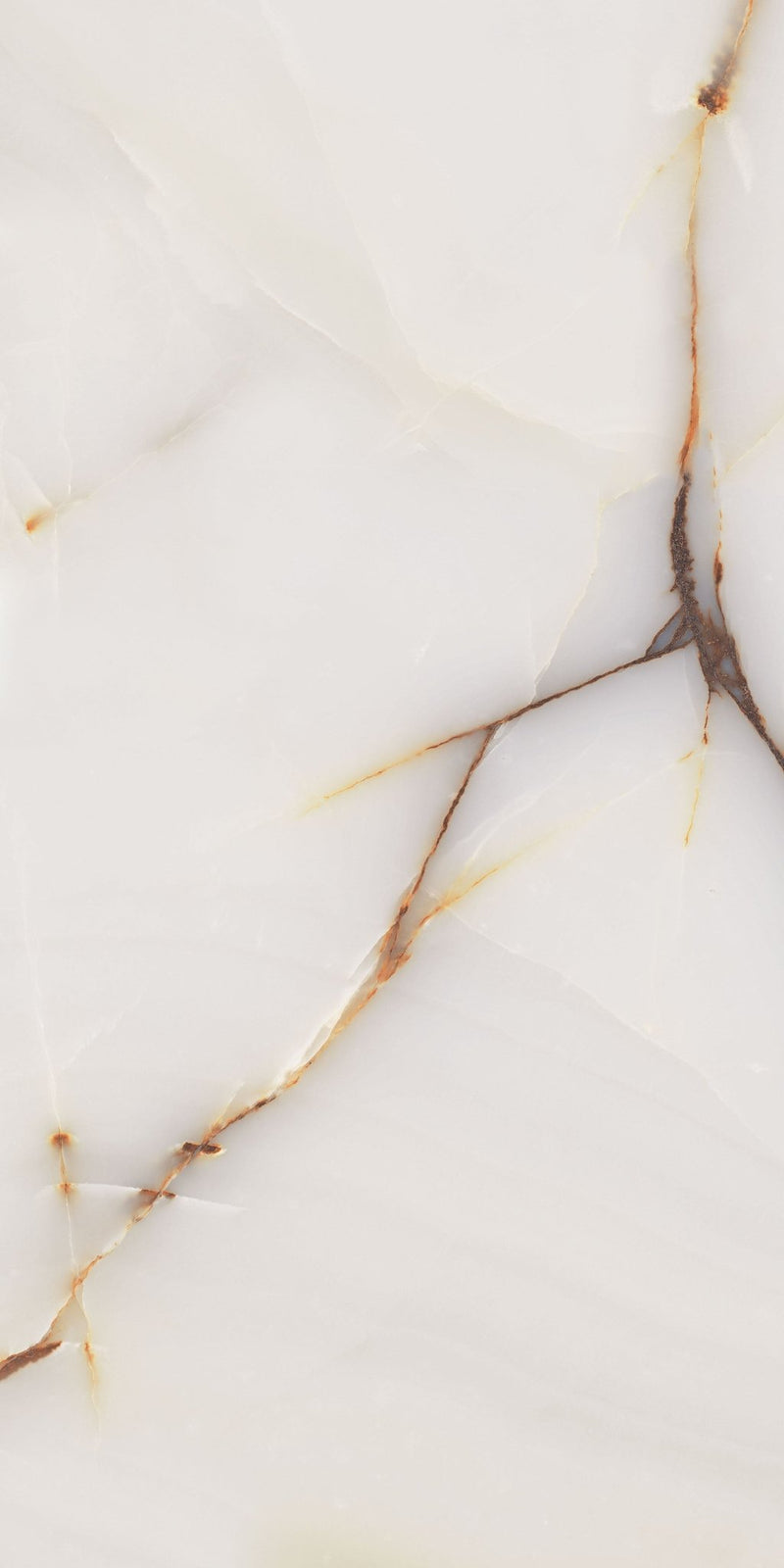 Gresie Onyx Crystal Gold 60×120
