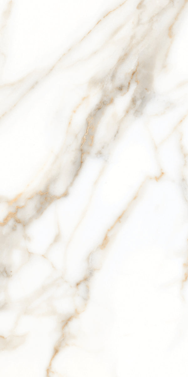 Gresie Oracle Gold 60×120