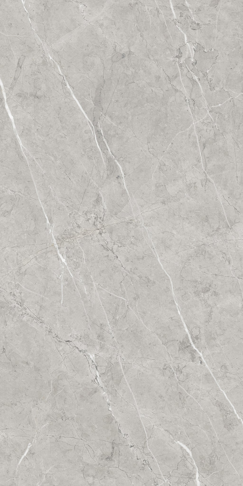 Gresie Perlino Grigio 60×120