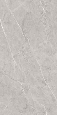 Gresie Perlino Grigio 60×120 - AdeHouse — Finisaje și Iluminat Premium.