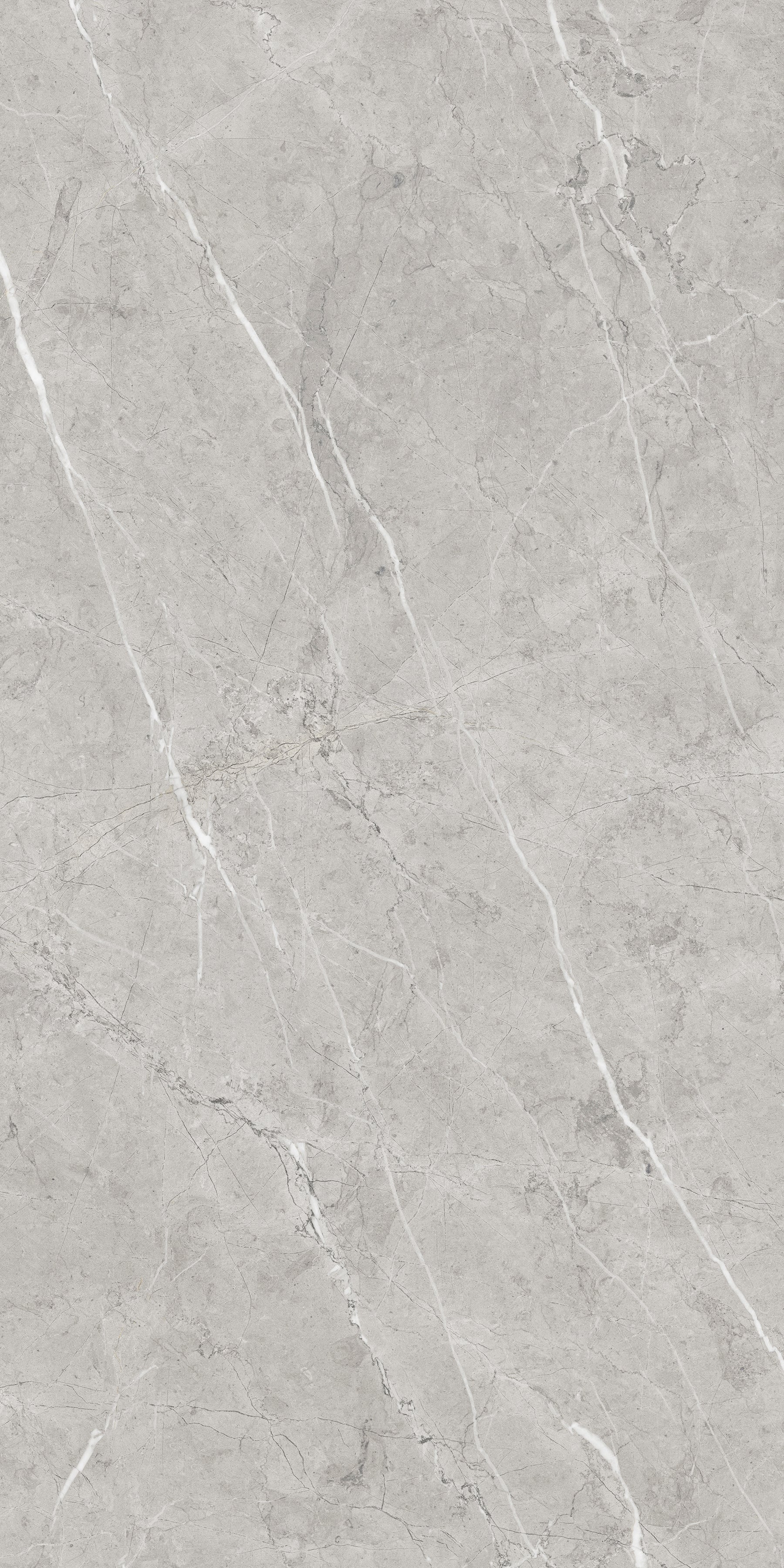Gresie Perlino Grigio 60×120