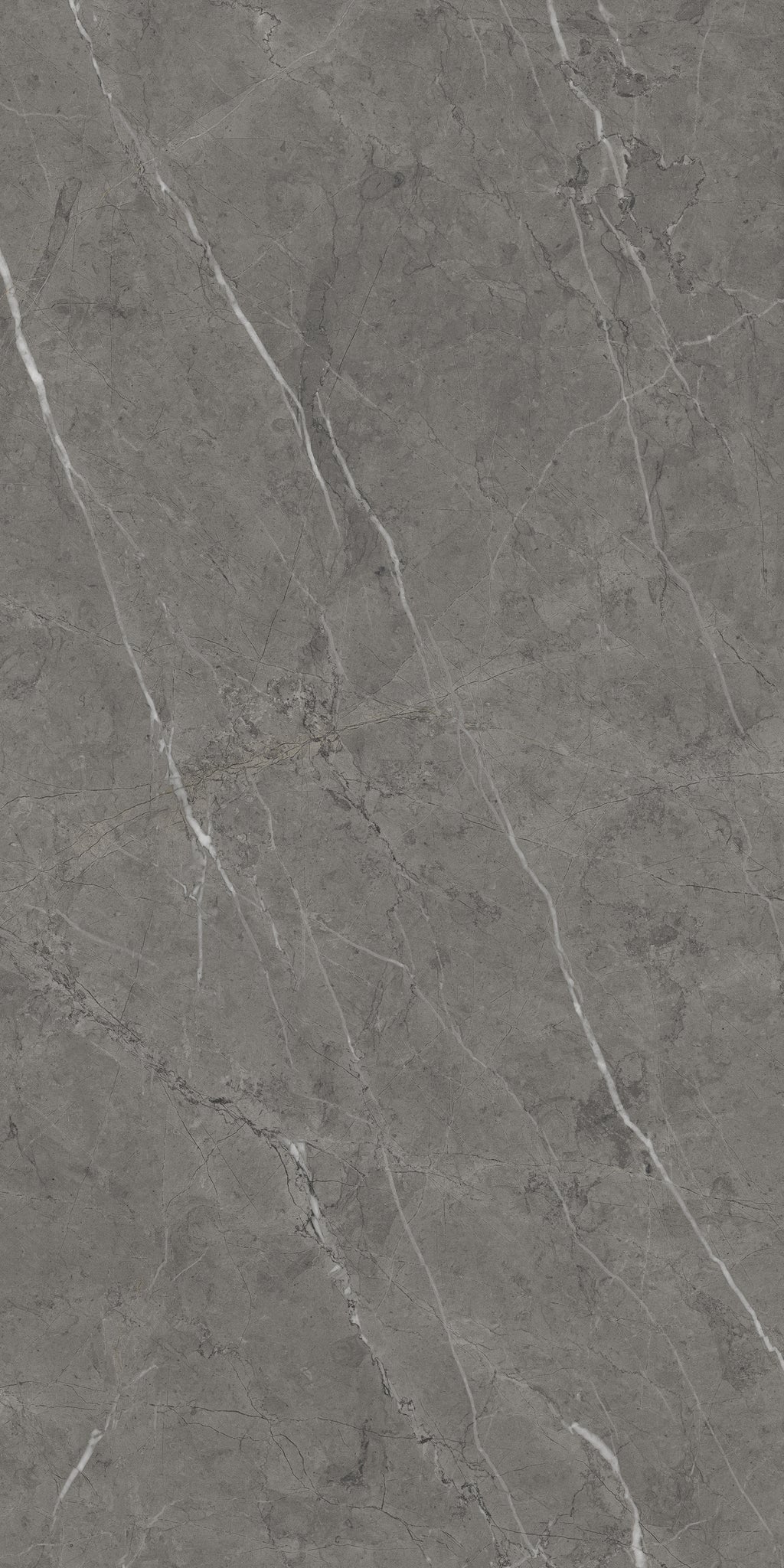 Gresie Perlino Grigio 60×120