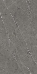 Gresie Perlino Grigio 60×120