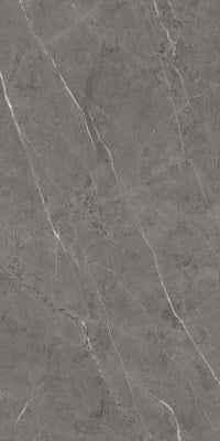 Gresie Perlino Grigio 60×120 - AdeHouse — Finisaje și Iluminat Premium.