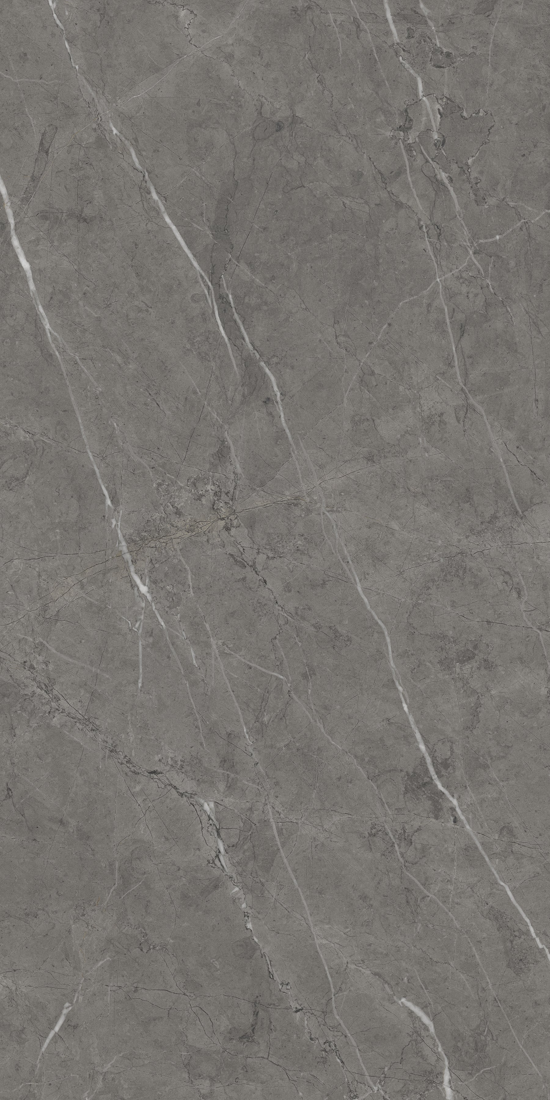 Gresie Perlino Grigio 60×120