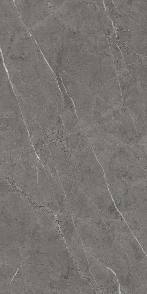 Gresie Perlino Grigio 60×120