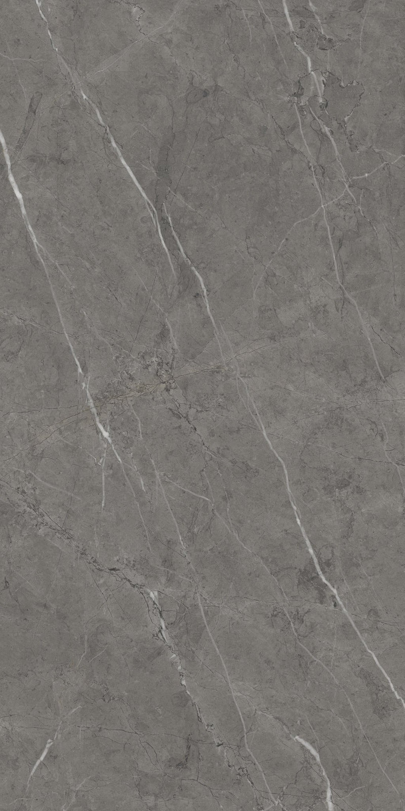 Gresie Perlino Grigio 60×120