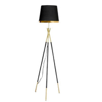 Lampadar Gaudencia - AdeHouse — Finisaje și Iluminat Premium.