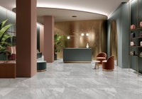 Gresie Prague Grey 60×120 - AdeHouse — Finisaje și Iluminat Premium.