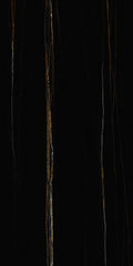 Gresie Sahara Black 60×120