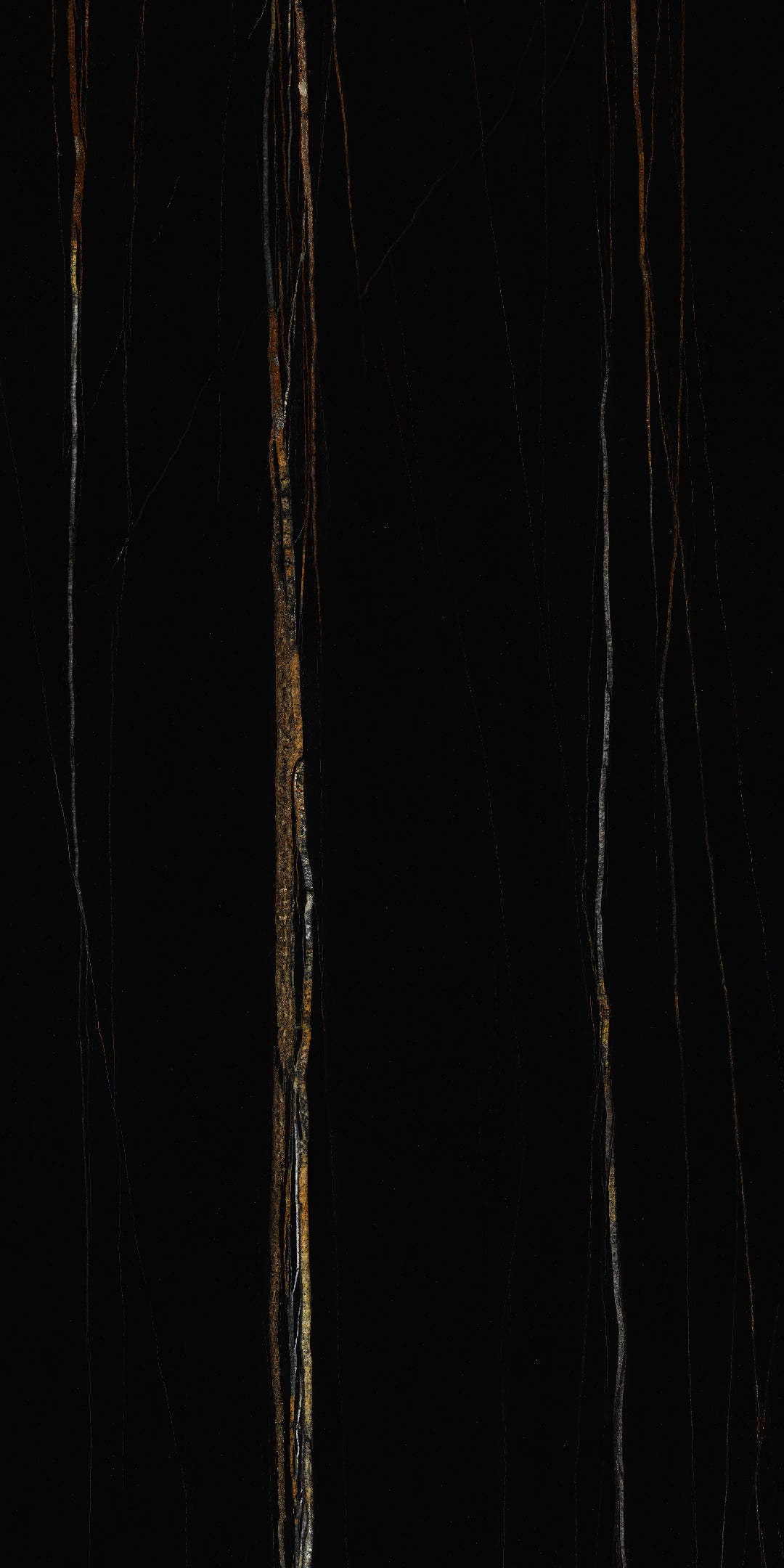 Gresie Sahara Black 60×120