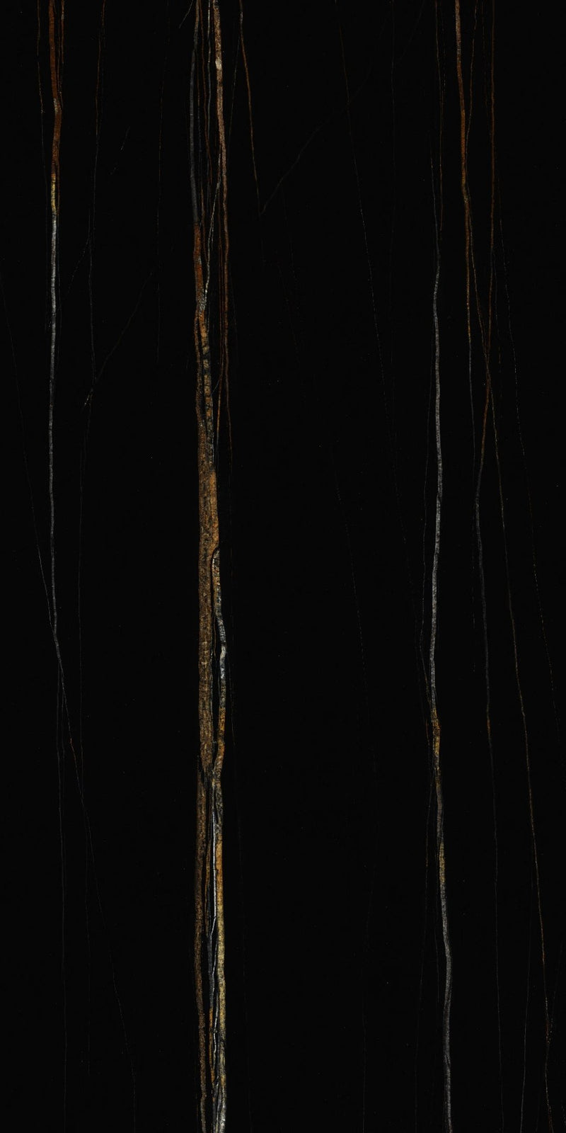 Gresie Sahara Black 60×120