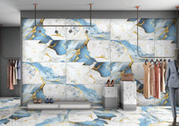 Gresie Sonar Aqua 60×120 - AdeHouse — Finisaje și Iluminat Premium.