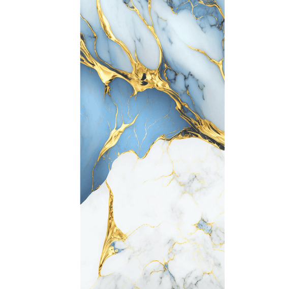 Gresie Sonar Aqua 60×120