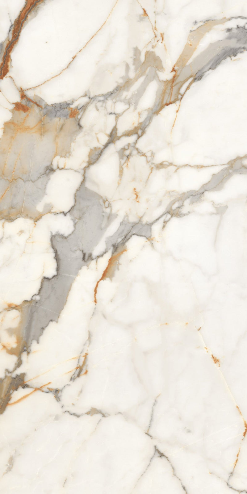 Gresie Culcatta Gold 60×120