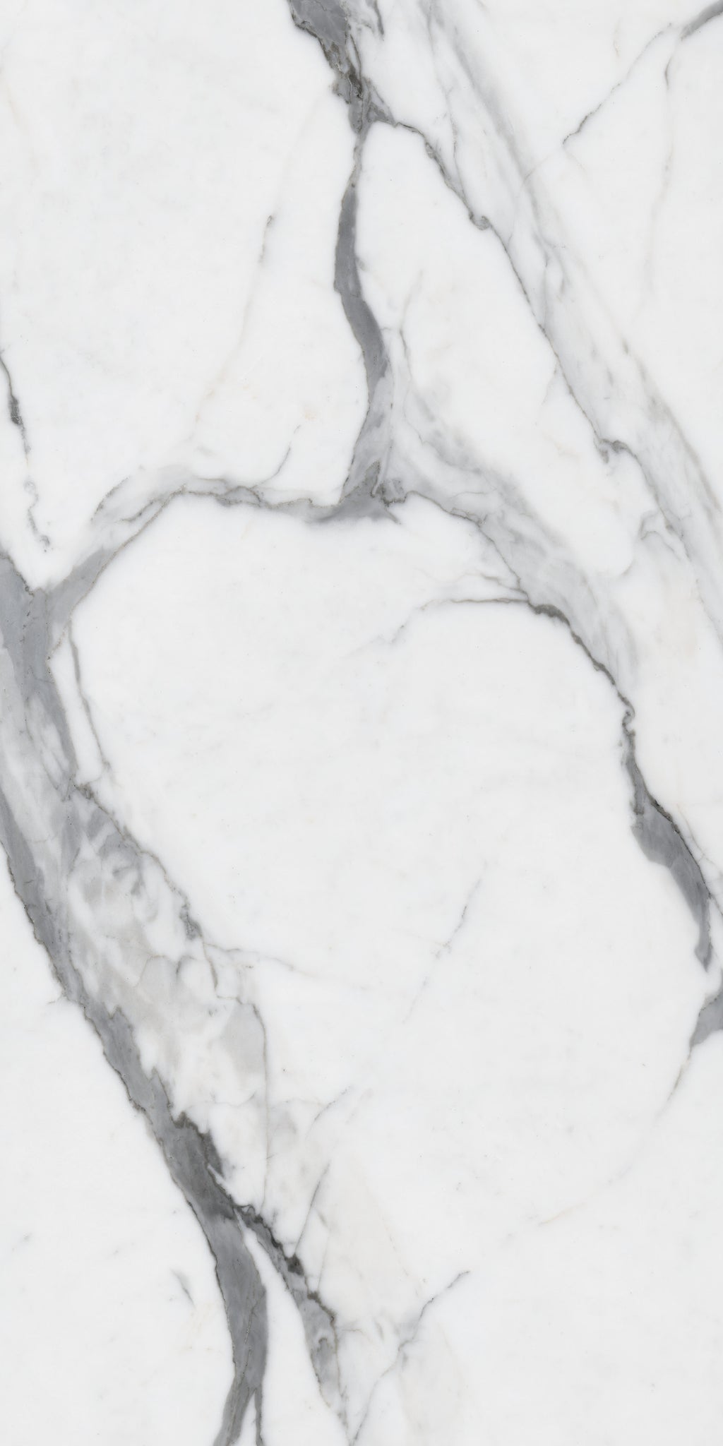 Gresie Statuario Oro - 60x120