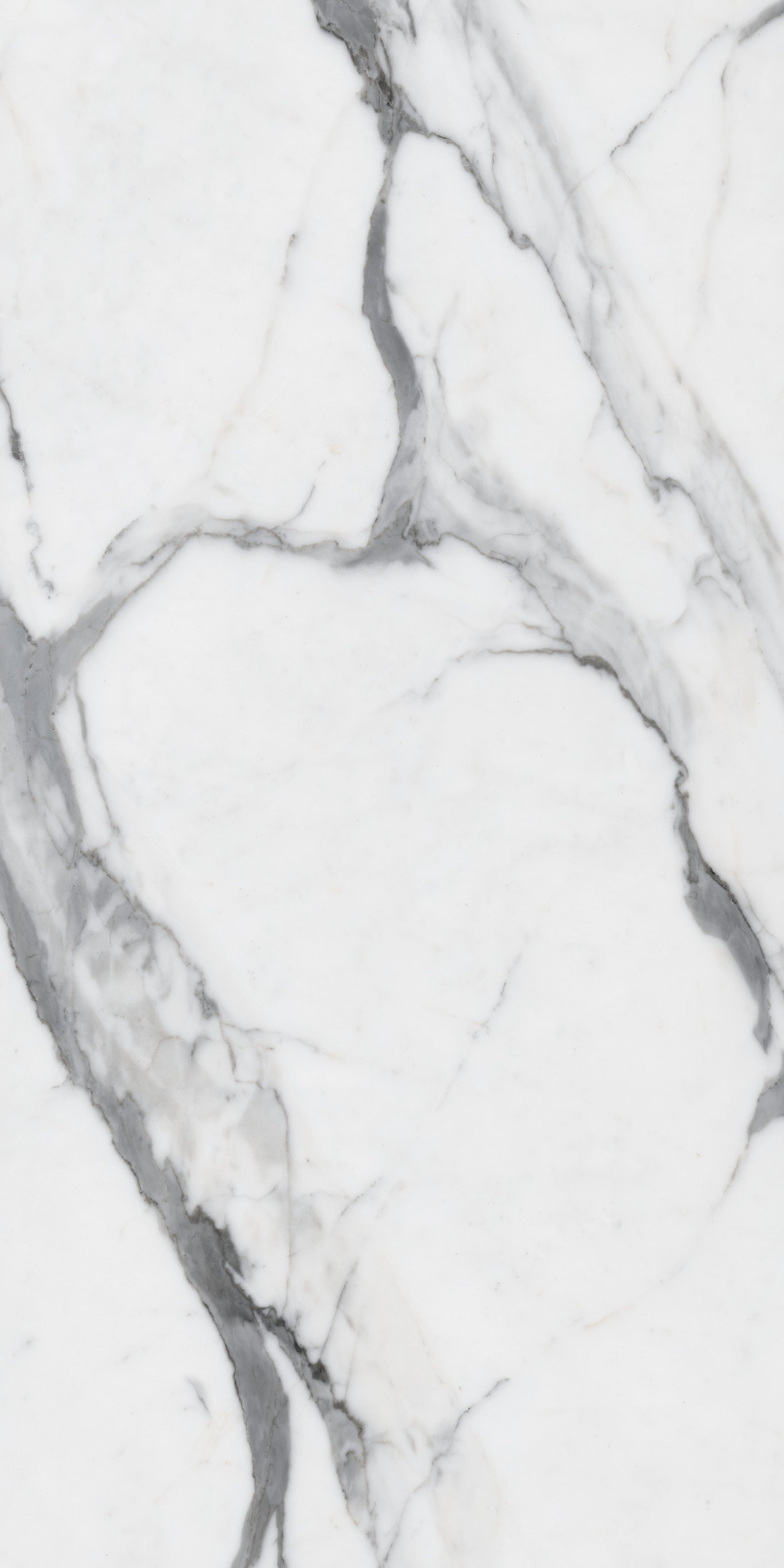 Gresie Statuario Oro - 60x120