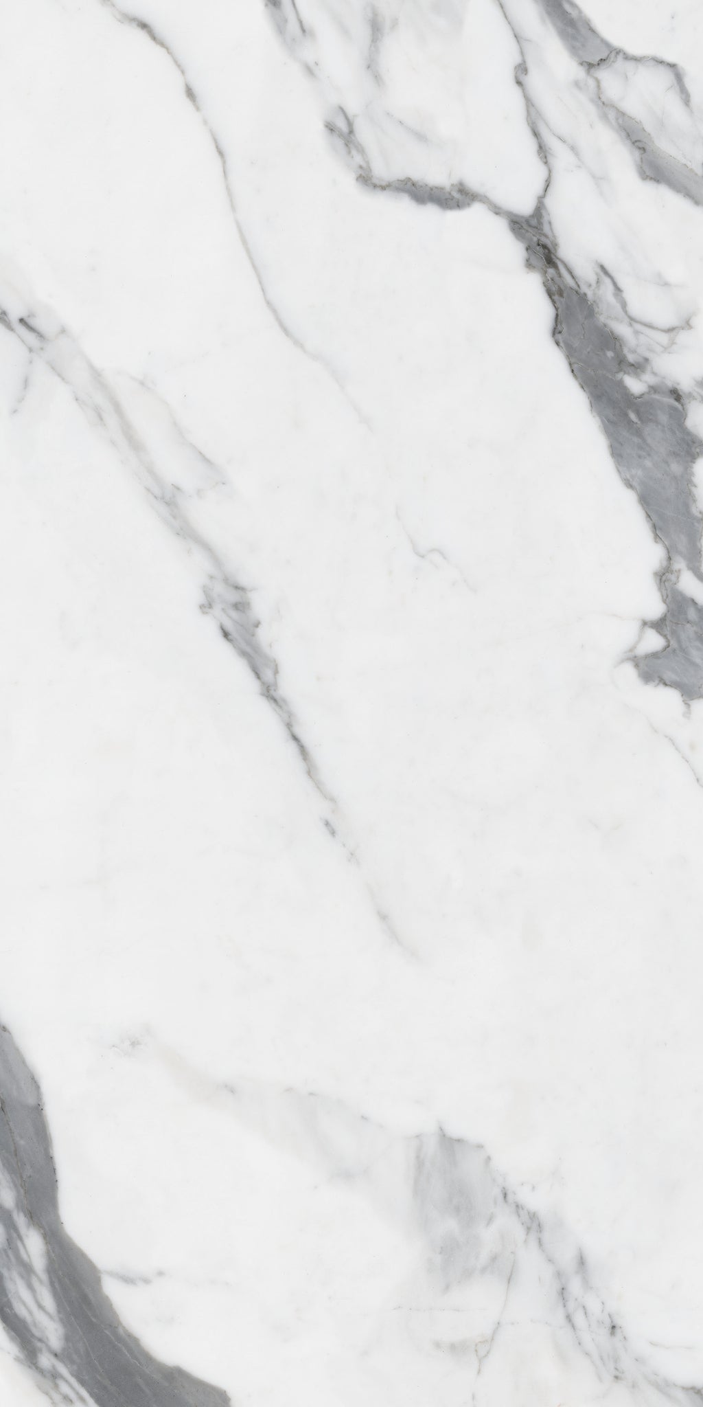 Gresie Statuario Oro - 60x120