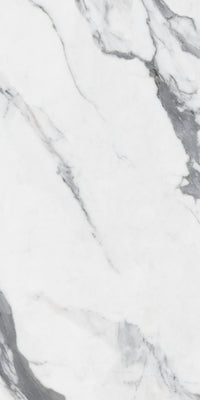Gresie Statuario Oro 60×120 - AdeHouse — Finisaje și Iluminat Premium.