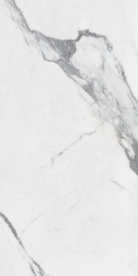 Gresie Statuario Oro 60×120 - AdeHouse — Finisaje și Iluminat Premium.