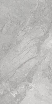 Gresie Prague Grey 60×120 - AdeHouse — Finisaje și Iluminat Premium.