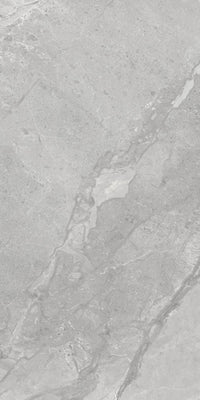 Gresie Prague Grey 60×120 - AdeHouse — Finisaje și Iluminat Premium.