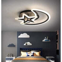 Lustră LED Marcella 78W, Dimabilă - AdeHouse — Finisaje și Iluminat Premium.