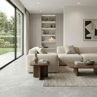 Gresie Prague Grey 60×120 - AdeHouse — Finisaje și Iluminat Premium.