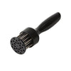 Aparat pentru fragezire carne Meat Tenderizer