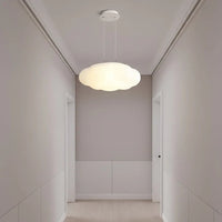 Lustră Suspendată LED Cloud Design, 800W - AdeHouse — Iluminat Modern la Preț Bun