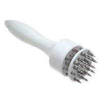 Aparat pentru fragezire carne Meat Tenderizer