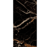 Gresie Ciota Black 60×120