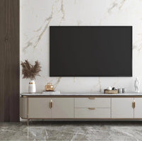 Folie imitatie marmura autoadeziva pentru bucatarie, baie, 60 x 300 cm