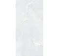 Gresie Imperial Onyx White 60x120