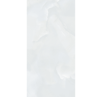 Gresie Imperial Onyx White 60x120 - AdeHouse — Finisaje și Iluminat Premium.
