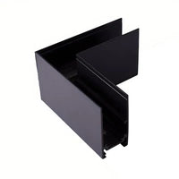 Conector Colt Pentru Sina Aplicata Magnetica - AdeHouse — Iluminat Modern la Preț Bun