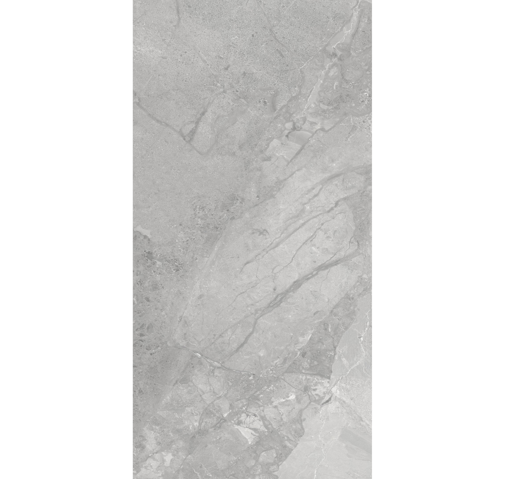 Gresie Prague Grey 60×120
