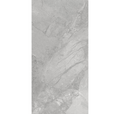 Gresie Prague Grey 60×120